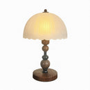 Irelen B I Table Lamp