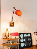 Thalvorne I Wall Light