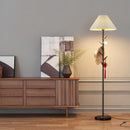 Isendra B | Floor Lamp