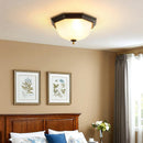 Oryndar | Ceiling Mounted Light