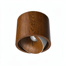 Ylventhria | Surface Mounted Light