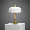 Ixelena I Table Lamp