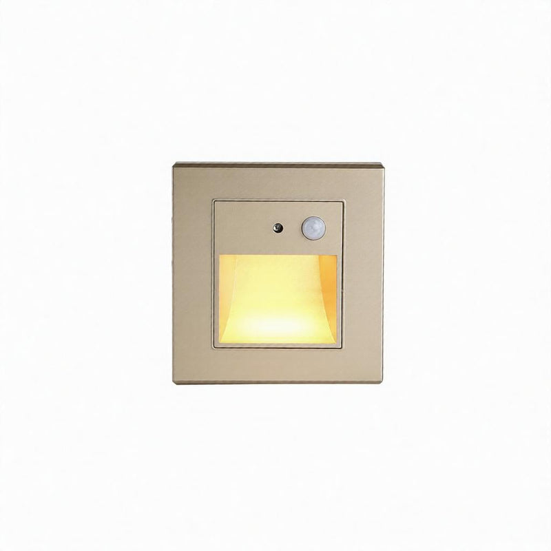 Nyrelisca | Indoor Step Light