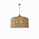 Solenire | Chandelier