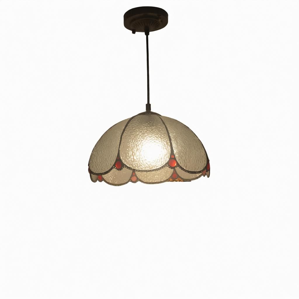 Melvynia I Pendant Light - Detail View #10 | HomeCartel