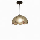 Melvynia I Pendant Light