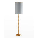 Akindele Trois | Floor Lamp