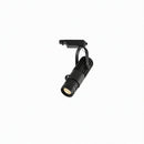 Lorvenlyssae | Track Light