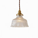 Veyrald I Pendant Light