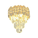 Kendricor | Ceiling Mounted Light