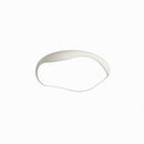 Tashima | Ceiling Mounted Light
