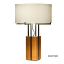 Nymwenna | Table Lamp