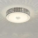 Wytten | Ceiling Mounted Light