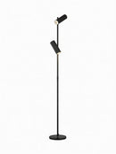 Kuhnen | Floor Lamp