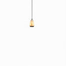 Lalyndor | Alabaster Pendant Light