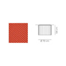 Malirun | Ceiling Mounted Light