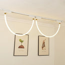 Xanlinia | Track Light