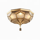 Sylowyn | Ceiling Mounted Light