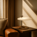 Dorcia | Table Lamp