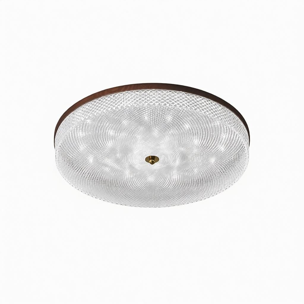 Froden | Ceiling Mounted Light