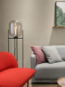 Gaellira | Floor Lamp