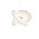 Delilah | Chandelier