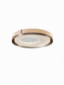 Reonara | Ceiling Mounted Light