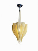Laubert | Chandelier