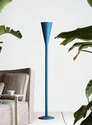 Helyssa | Floor Lamp
