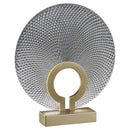 Nurelia Deux | Table Lamp