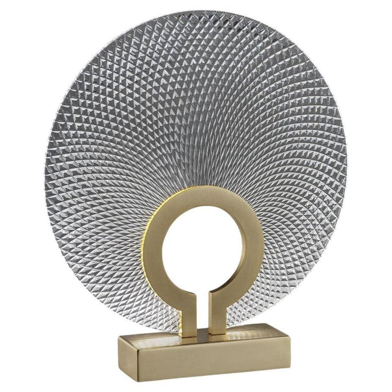 Nurelia Deux | Table Lamp