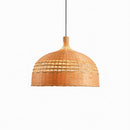 Mirindor | Pendant Light