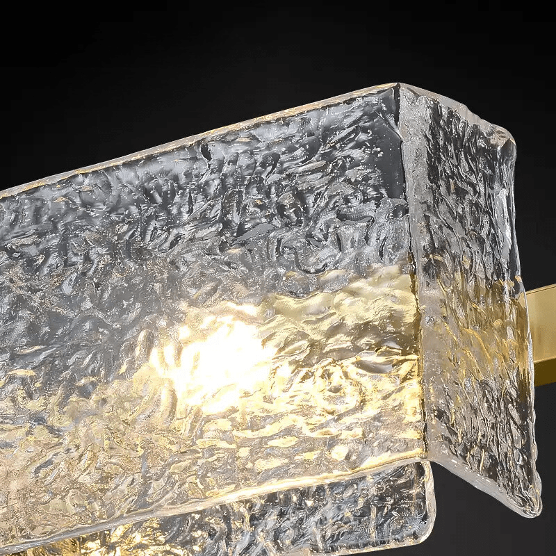 Giratina | Chandelier - Detail View #2 | HomeCartel
