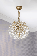 Voss | Chandelier