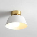 Karsten | Ceiling Mounted Light