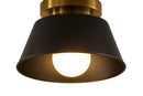 Karsten | Ceiling Mounted Light