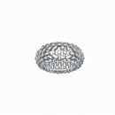 Lyndell | Ceiling Mounted Light