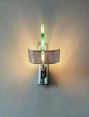 Tynenya I Wall Light