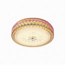 Haverin | Ceiling Mounted Light