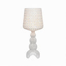 Finenil B | Table Lamp
