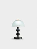 Orvenelle I Table Lamp