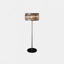 Galvessa | Floor Lamp