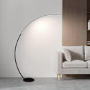 Arsenya | Floor Lamp