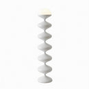 Moehling | Floor Lamp