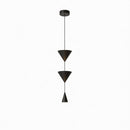 Kretsch B | Chandelier