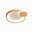 Trennile | Ceiling Mounted Light