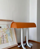 Darnilis I Table Lamp