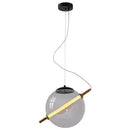 Dagrun | Modern Pendant Light