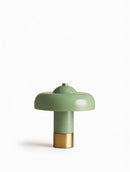 Vorileen I Table Lamp