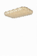 Swansen Deux | Ceiling Mounted Light